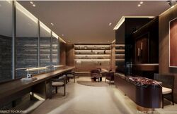 Orchard Boulevard (D10), Condominium #452844631